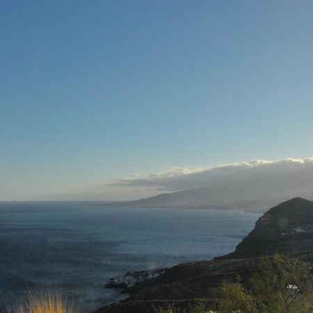 Home2Book Maruja'S House Ocean View & Wifi Tabaiba エクステリア 写真
