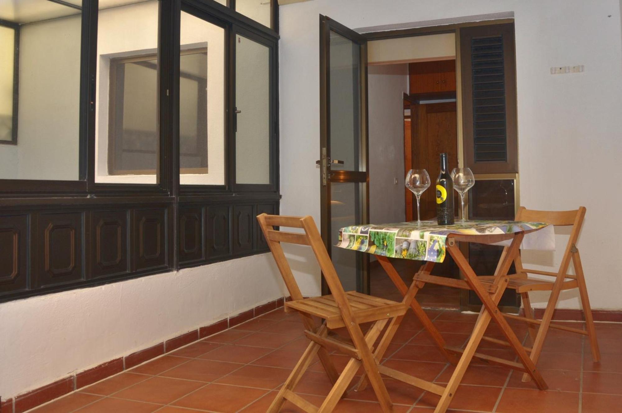 Home2Book Maruja'S House Ocean View & Wifi Tabaiba エクステリア 写真