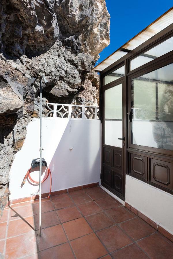 Home2Book Maruja'S House Ocean View & Wifi Tabaiba エクステリア 写真
