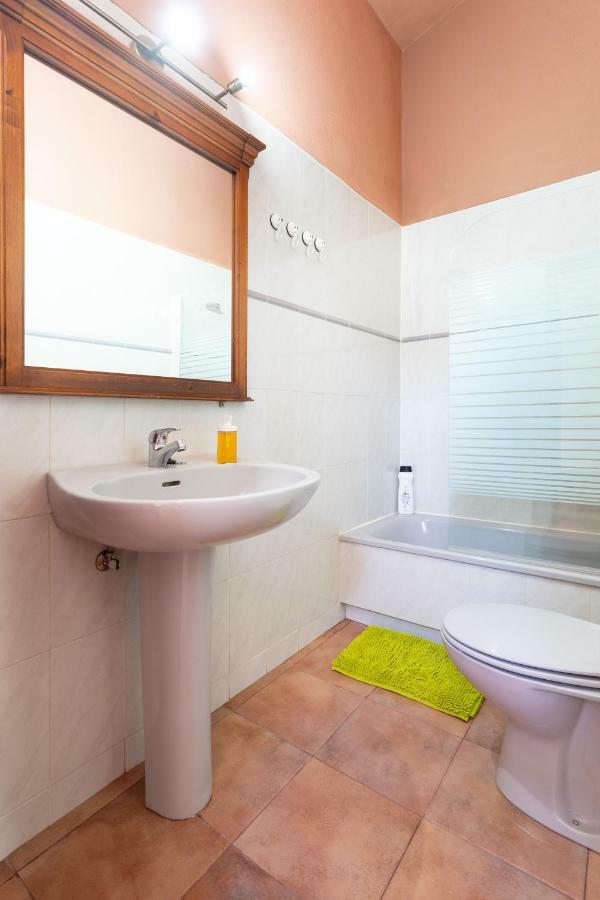 Home2Book Maruja'S House Ocean View & Wifi Tabaiba エクステリア 写真
